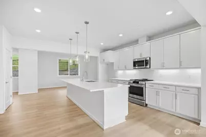 13210 NE 127th Way #B, Kirkland, WA 98034 - Photo 14