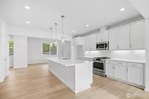 13210 NE 127th Wy, Kirkland, WA 98034 - Photo 14