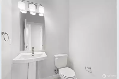 13210 NE 127th Way #B, Kirkland, WA 98034 - Photo 6