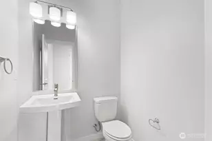 13210 NE 127th Wy, Kirkland, WA 98034 - Photo 6