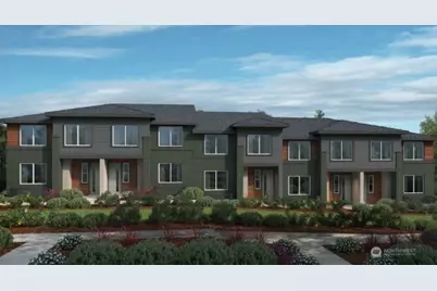 13210 NE 127th Way #B, Kirkland, WA 98034 - Photo 26