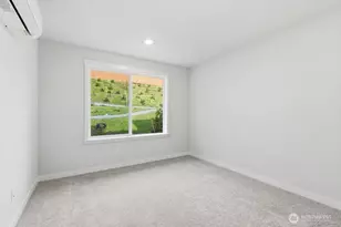 13210 NE 127th Wy, Kirkland, WA 98034 - Photo 10