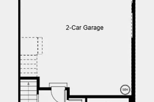 13210 NE 127th Wy, Kirkland, WA 98034 - Photo 6