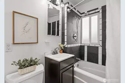 1115 Elizabeth Avenue, Bremerton, WA 98337 - Photo 20