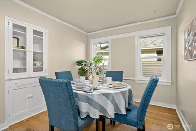 1115 Elizabeth Avenue, Bremerton, WA 98337 - Photo 8