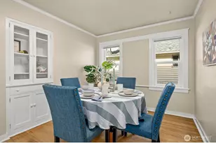 1115 Elizabeth Ave, Bremerton, WA 98337 - Photo 8