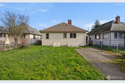 1115 Elizabeth Avenue, Bremerton, WA 98337 - Photo 22