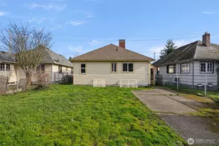 1115 Elizabeth Ave, Bremerton, WA 98337 - Photo 22