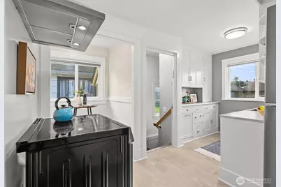 1115 Elizabeth Avenue, Bremerton, WA 98337 - Photo 10