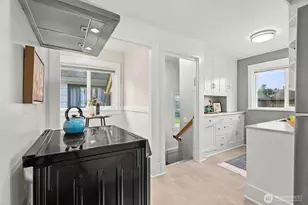 1115 Elizabeth Ave, Bremerton, WA 98337 - Photo 10