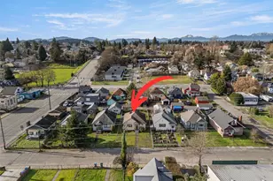 1115 Elizabeth Ave, Bremerton, WA 98337 - Photo 28