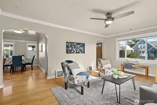 1115 Elizabeth Ave, Bremerton, WA 98337 - Photo 6