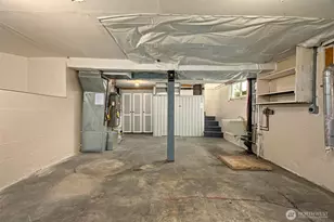 1115 Elizabeth Ave, Bremerton, WA 98337 - Photo 26