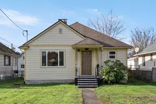 1115 Elizabeth Ave, Bremerton, WA 98337 - Photo 30