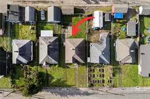 1115 Elizabeth Ave, Bremerton, WA 98337 - Photo 4