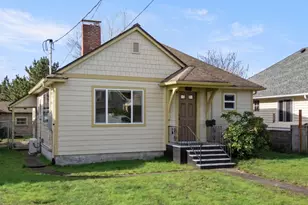 1115 Elizabeth Ave, Bremerton, WA 98337 - Photo 2