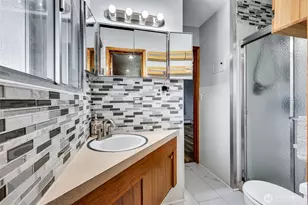 405 W 7th Ave, Ritzville, WA 99169 - Photo 16