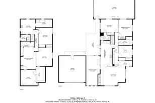 405 W 7th Ave, Ritzville, WA 99169 - Photo 34