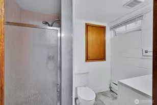 405 W 7th Ave, Ritzville, WA 99169 - Photo 22