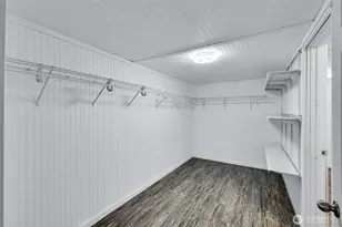 405 W 7th Ave, Ritzville, WA 99169 - Photo 26