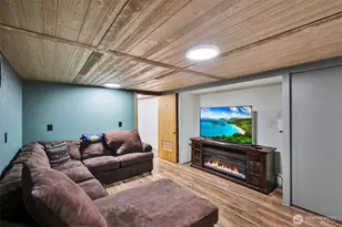 405 W 7th Ave, Ritzville, WA 99169 - Photo 18