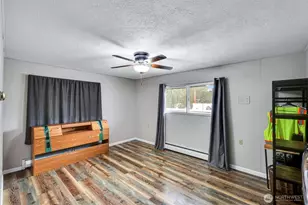 405 W 7th Ave, Ritzville, WA 99169 - Photo 14