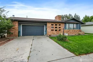 405 W 7th Ave, Ritzville, WA 99169 - Photo 6