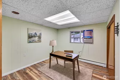 405 W 7th Avenue, Ritzville, WA 99169 - Photo 12