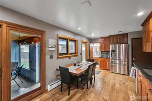 405 W 7th Ave, Ritzville, WA 99169 - Photo 8