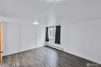 405 W 7th Avenue, Ritzville, WA 99169 - Photo 20