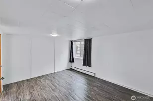 405 W 7th Ave, Ritzville, WA 99169 - Photo 24