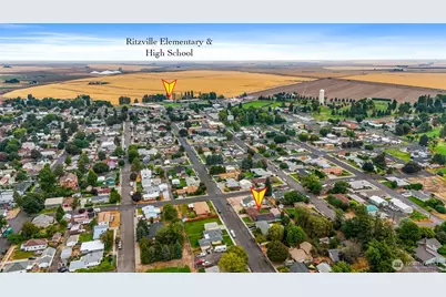 405 W 7th Avenue, Ritzville, WA 99169 - Photo 36