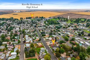 405 W 7th Ave, Ritzville, WA 99169 - Photo 36