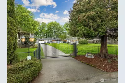 13301 56th Avenue S, Tukwila, WA 98178 - Photo 2