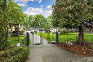 13301 56th Ave S, Tukwila, WA 98178 - Photo 2