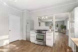 13301 56th Ave S, Tukwila, WA 98178 - Photo 12