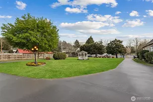 13301 56th Ave S, Tukwila, WA 98178 - Photo 6