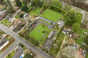 13301 56th Ave S, Tukwila, WA 98178 - Photo 1