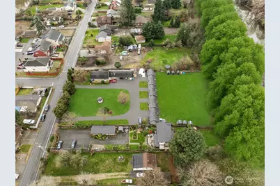 13301 56th Avenue S, Tukwila, WA 98178 - Photo 34
