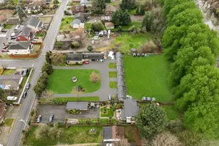 13301 56th Ave S, Tukwila, WA 98178 - Photo 34