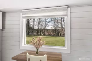 13301 56th Ave S, Tukwila, WA 98178 - Photo 22