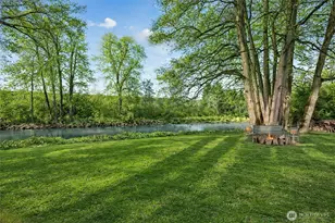 13301 56th Ave S, Tukwila, WA 98178 - Photo 32