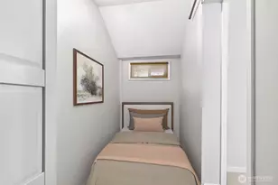 13301 56th Ave S, Tukwila, WA 98178 - Photo 26