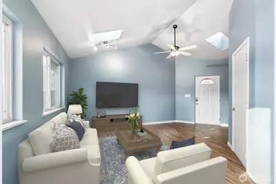 13301 56th Avenue S, Tukwila, WA 98178 - Photo 16