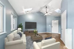 13301 56th Ave S, Tukwila, WA 98178 - Photo 16