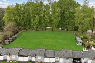 13301 56th Ave S, Tukwila, WA 98178 - Photo 8