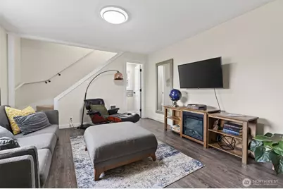 201 Tilley Avenue, Centralia, WA 98531 - Photo 8