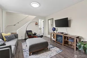 201 Tilley Ave, Centralia, WA 98531 - Photo 8