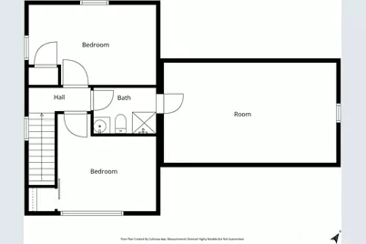 201 Tilley Avenue, Centralia, WA 98531 - Photo 34