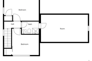 201 Tilley Ave, Centralia, WA 98531 - Photo 34